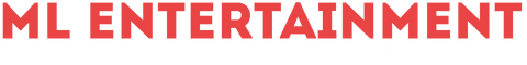ML Entertainment